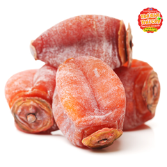 Hồng treo gió nội địa Trung - hộp 1kg