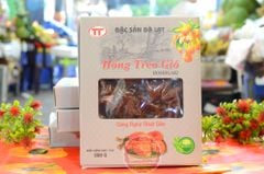 Hồng treo gió Hoshigaki - hộp 500gr