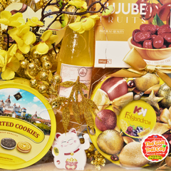 Hộp mica trong suốt MCVD 060 - hộp