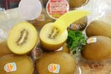 Kiwi vàng Zespri Pháp - kg