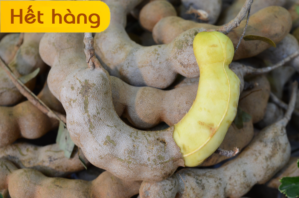 9 Loại Quả Chua Mê Mẩn Chị Em  Cookyvn