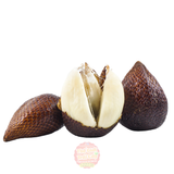 Mây Indo - hộp 1kg