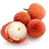Vải nếp Đăk lăk - kg