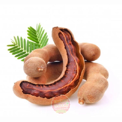 Me Thái - hộp 500gr