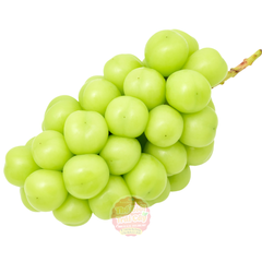 Nho Mẫu đơn nội địa Trung - chùm 1kg