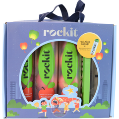 Táo Rockit NewZealand phiên bản quà tặng Trung Thu - bộ