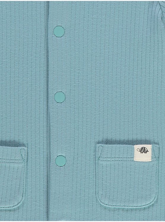 Set romper baby GEORGE