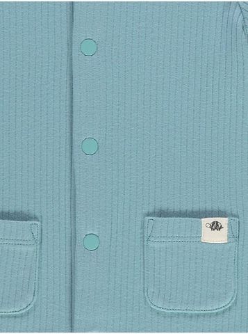 Set romper baby GEORGE