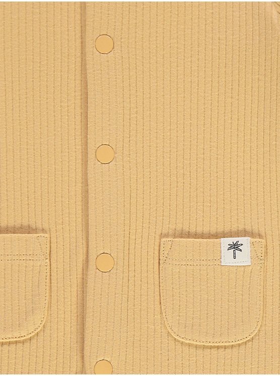 Set romper baby GEORGE