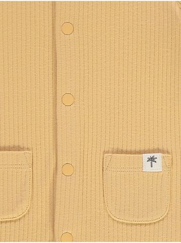 Set romper baby GEORGE