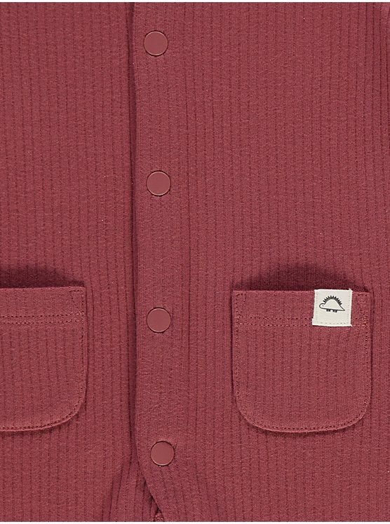 Set romper baby GEORGE