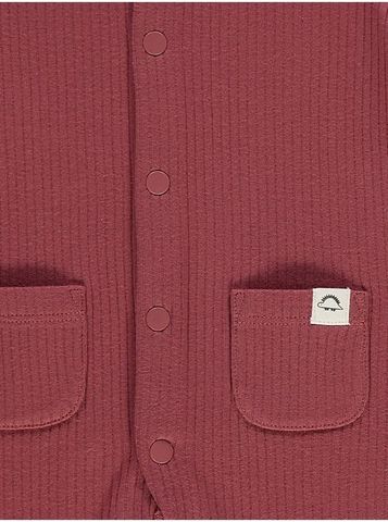 Set romper baby GEORGE