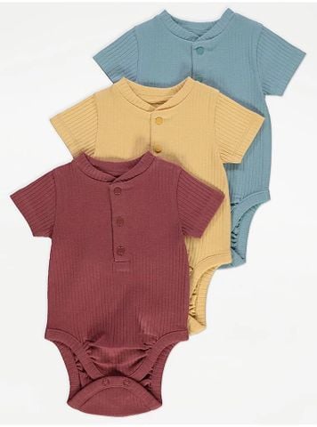 Set bodysuits GEORGE
