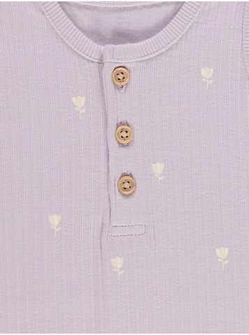 Set romper baby GEO