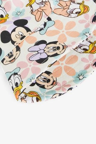 Mũ vành in Mickey NEXT N13165