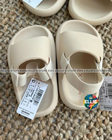 Dép xốp NEXT có quai