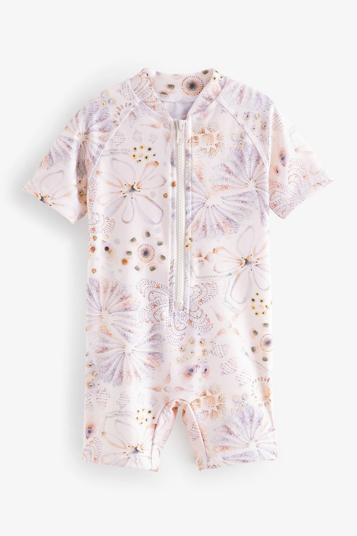 Đồ bơi liền Bé gái NEXT N01-191