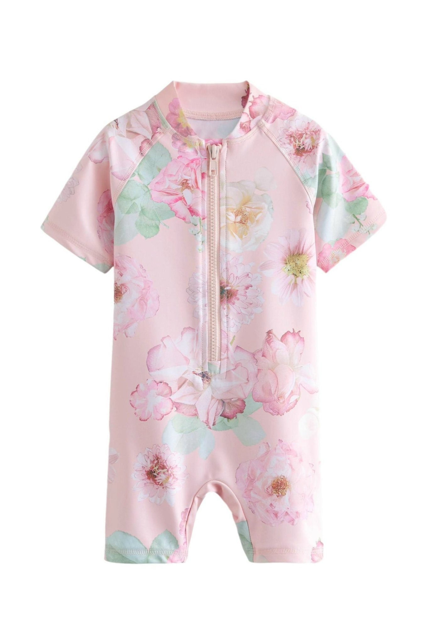Đồ bơi liền Bé gái NEXT N01-199