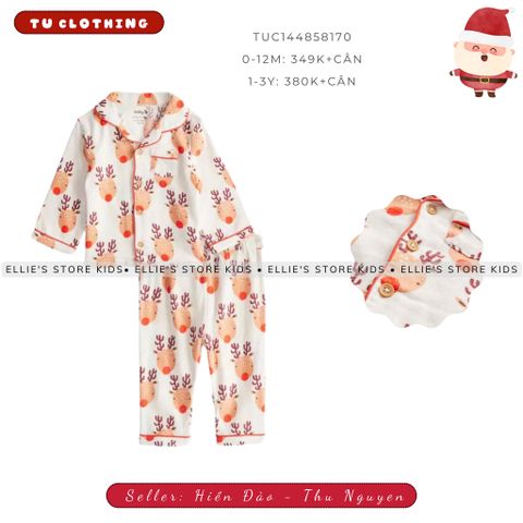 Tu friends pyjamas shop
