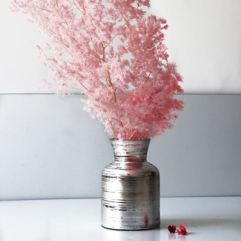  PI-LO018 - BÌNH HOA KIÊU KỲ 