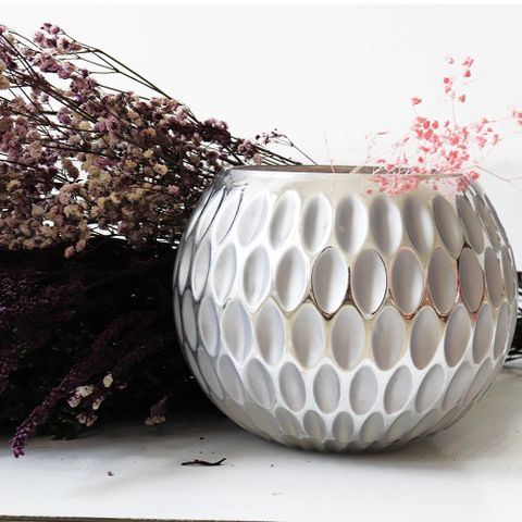  PI-LO27057 - BÌNH HOA LOVELY DAY 