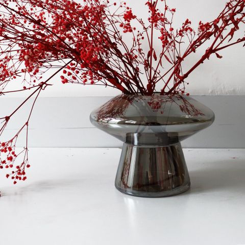  PI-LO006 - BÌNH HOA ORIENTAL BEAUTY 