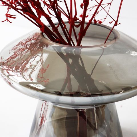  PI-LO006 - BÌNH HOA ORIENTAL BEAUTY 