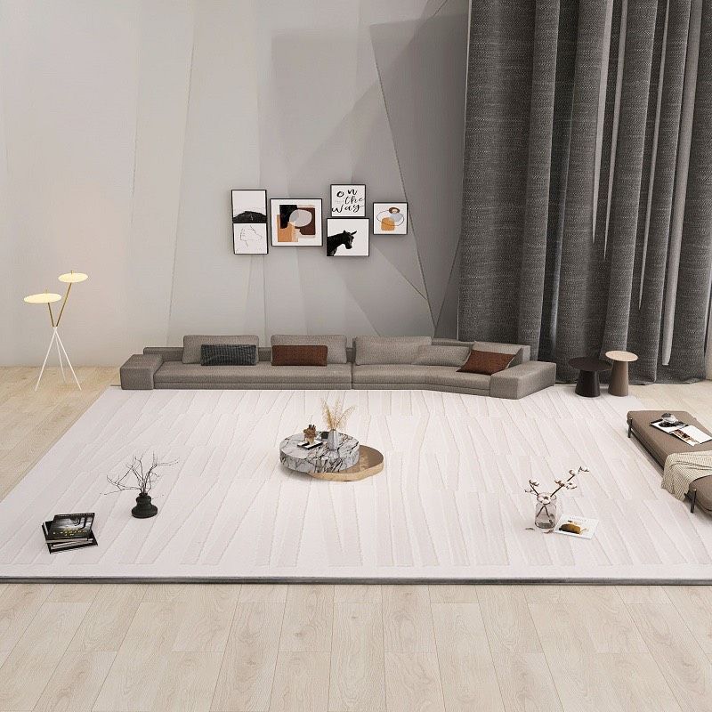 THẢM TRẢI SÀN DỆT KIM - THA0005