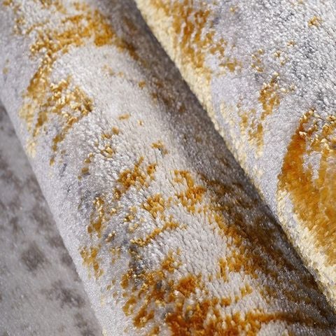  THẢM TRẢI SÀN DỆT KIM - THA0015 