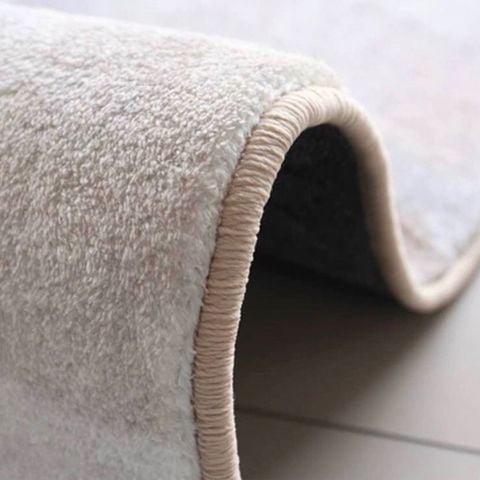  THẢM TRẢI SÀN LÔNG CỪU - THA0125 