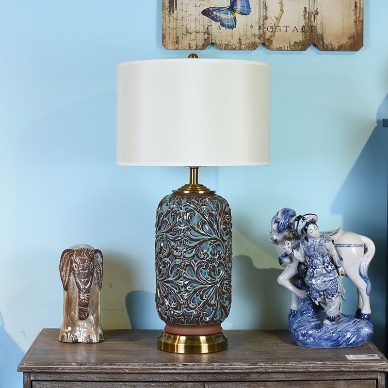 ĐÈN TRANG TRÍ UGO DEN0073