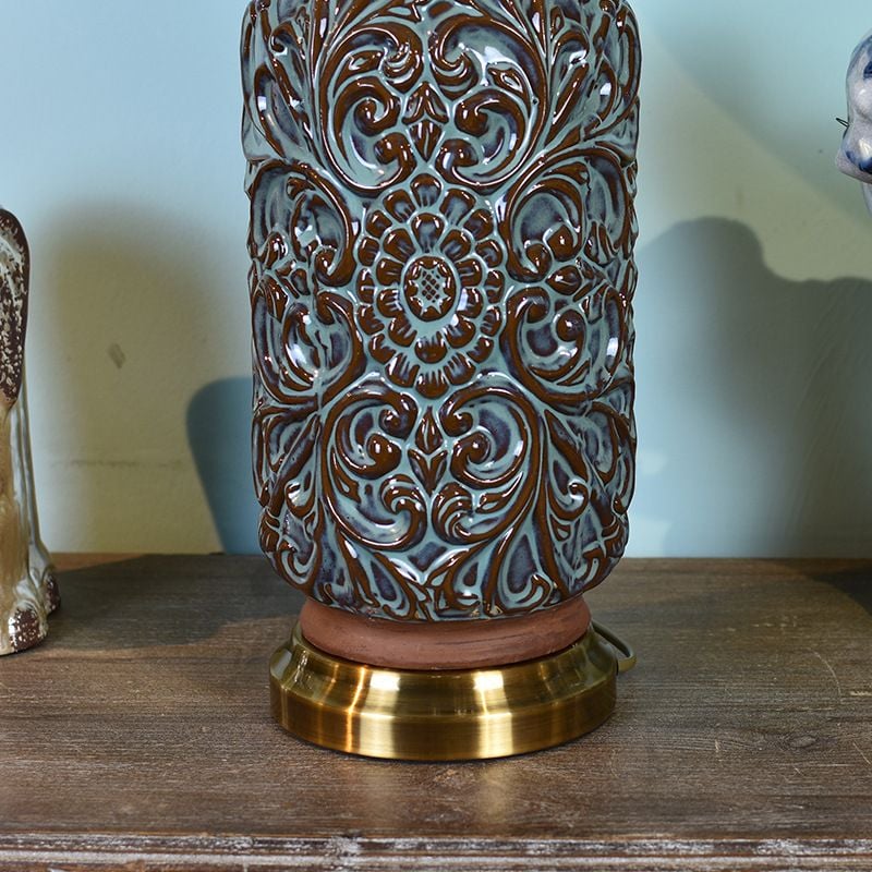 ĐÈN TRANG TRÍ UGO DEN0073