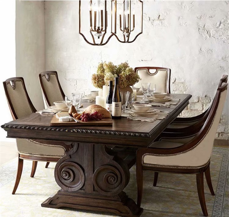 GHẾ ĐƠN HILDA GHE076