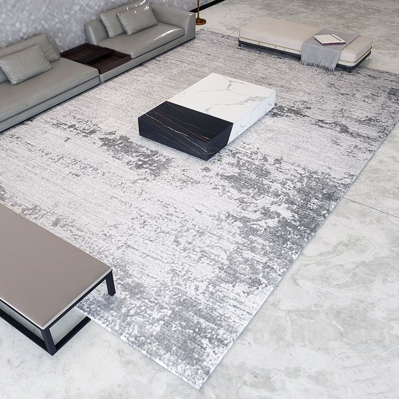 THẢM TRẢI SÀN DỆT KIM - THA0009