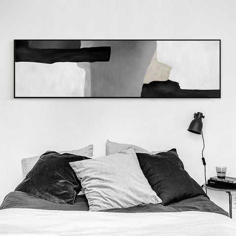  TRANH TRANG TRÍ TRA071 