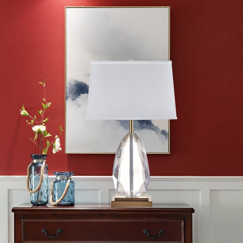 ĐÈN TRANG TRÍ MABLI DEN0024