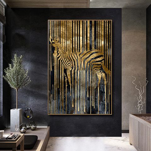  TRANH TRANG TRÍ TRA044 