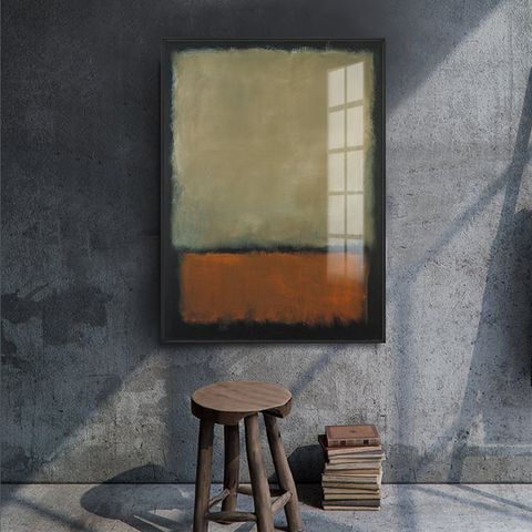  TRANH TRANG TRÍ TRA069 