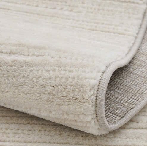  THẢM TRẢI SÀN DỆT KIM THA450 