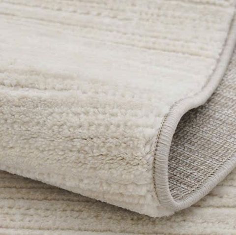  THẢM TRẢI SÀN DỆT KIM THA450 