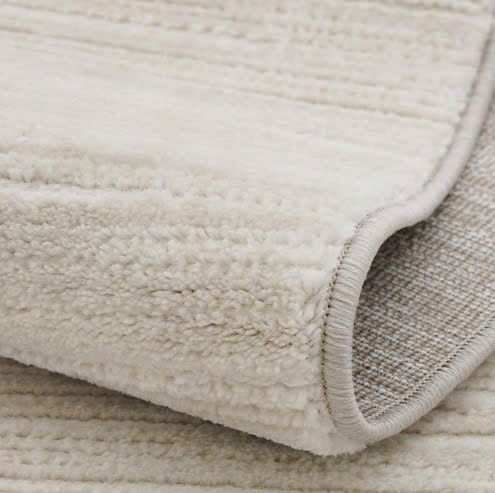  THẢM TRẢI SÀN DỆT KIM THA461 