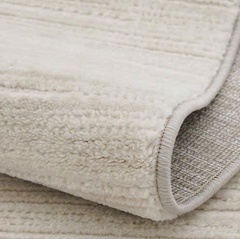  THẢM TRẢI SÀN DỆT KIM THA460 