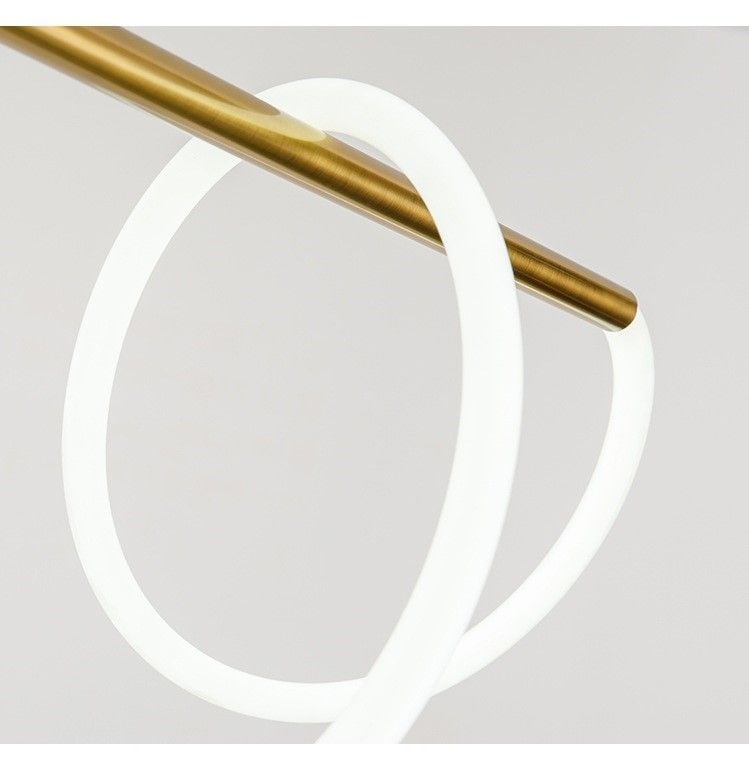 ĐÈN TRANG TRÍ NIAN DEN0092