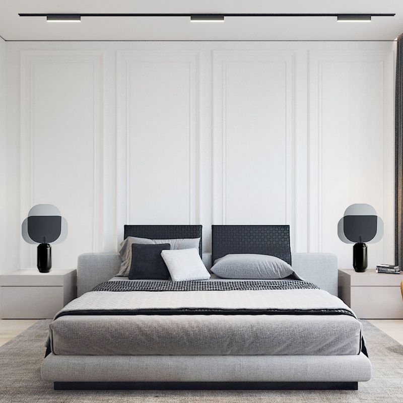 ĐÈN TRANG TRÍ TOMAS DEN0031