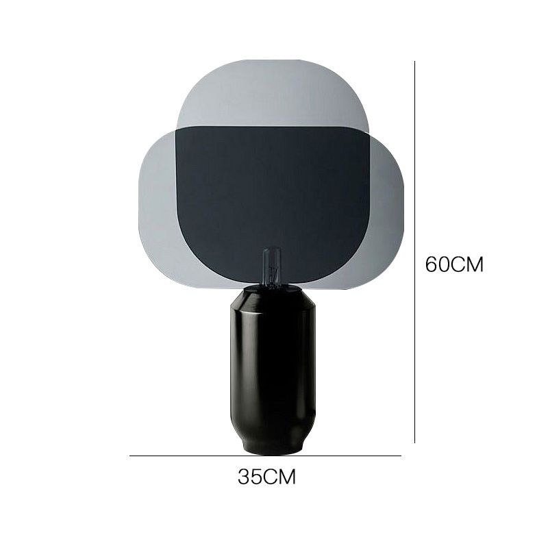 ĐÈN TRANG TRÍ TOMAS DEN0031