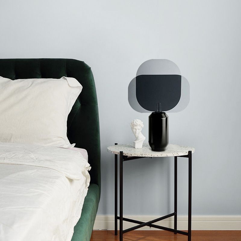 ĐÈN TRANG TRÍ TOMAS DEN0031