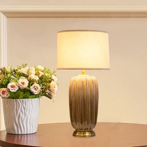  ĐÈN TRANG TRÍ AMELIA DEN0078 