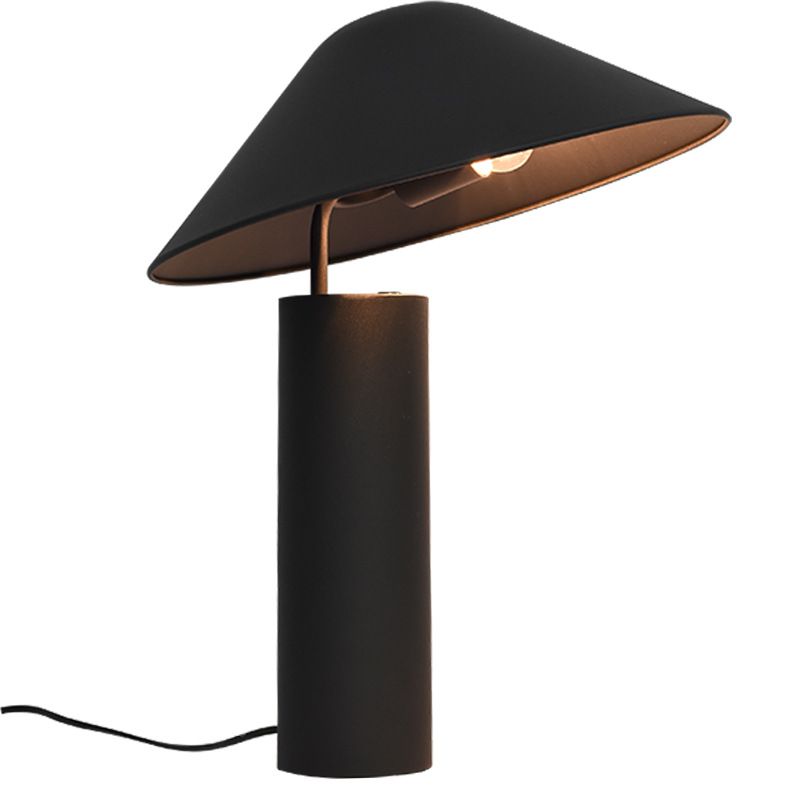 ĐÈN TRANG TRÍ NADIM DEN0016