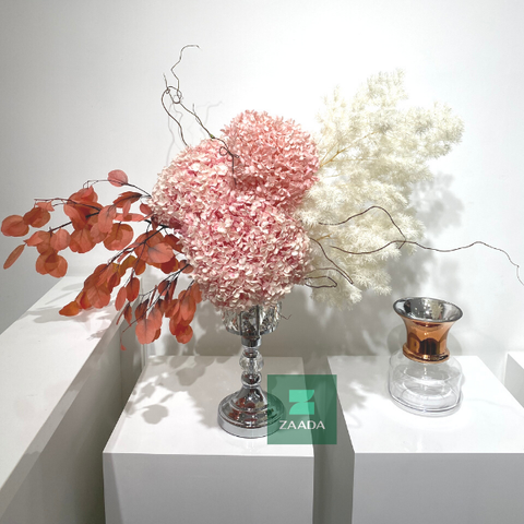  BI0014 -  LAI VIỄN KIỀU 