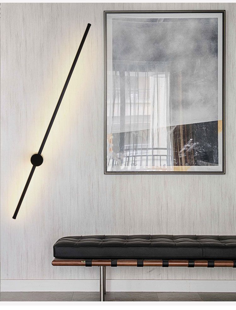 ĐÈN TRANG TRÍ GUDO DEN0128